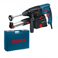 BOSCH GBH 2-23 REA perforators